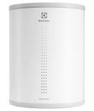 Водонагреватель Electrolux Genie ECO U EWH 15/ 1,5кВт, 15 л, под раковину